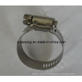 American Type Hose Clamp 14.2mm